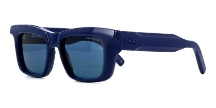 DiorXplorer S2I 30B0