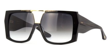 Dita Abrux DTS 420 01 Limited Edition