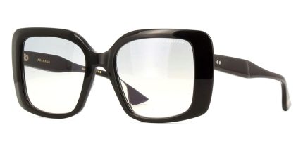 Dita Adabrah DTS 716 01