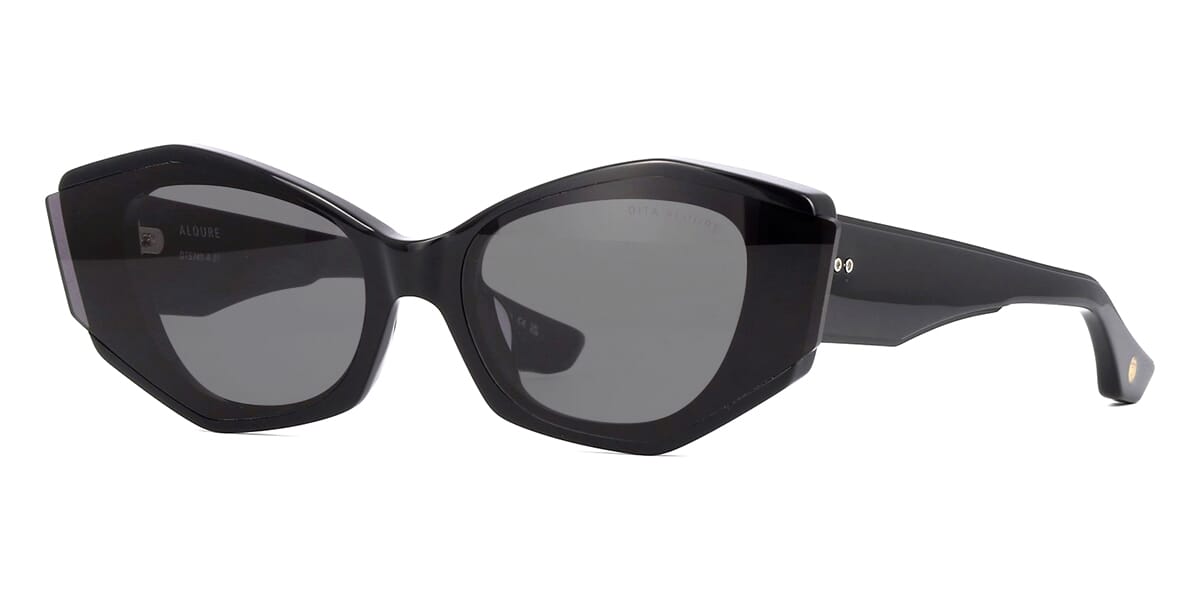 dita-aloure-dts-740-01-hd-1