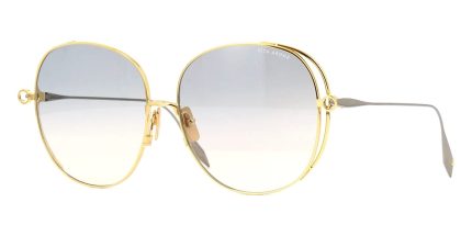 Dita Arohz DTS 156 01 - As Seen On Jenna Lyons