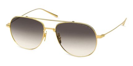 Dita Artoa 79 DTS 161 01