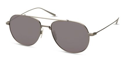 Dita Artoa 79 DTS 161 02