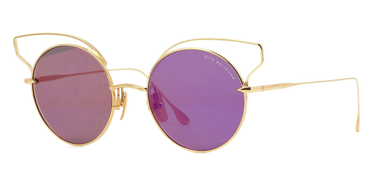 dita-believer-23008-a-hd-1