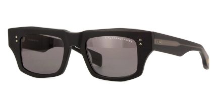 Dita Cosmohacker DTS 727 01