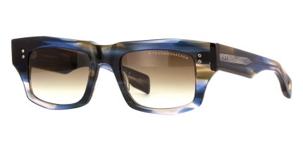 Dita Cosmohacker DTS 727 03