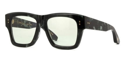 Dita Creator 19004 PHC Limited Edition - As Seen On Padma Lakshmi