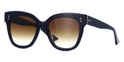 Dita Day Tripper 22031 D