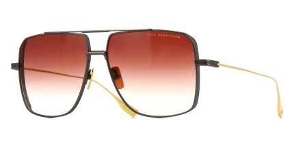 Dita Dubsystem DTS 157 02