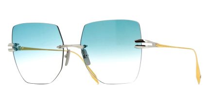 Dita Embra DTS 155 03