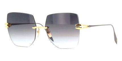 Dita Embra DTS155 01