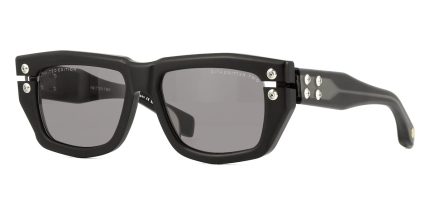 Dita Emitter Two DTS 445 01 Limited Edition
