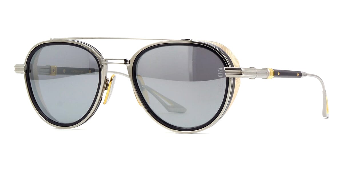 dita-epiluxury-eplx4-des-004-01-interchangeable-sides-limited-edition-polarised-hd-1