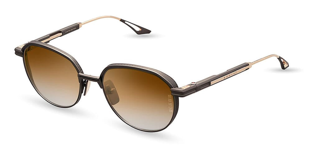 dita-eplx17-des017-a-02-hd-1