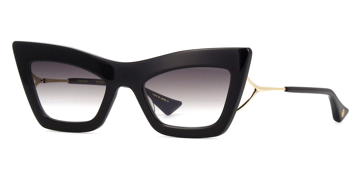 dita-erasur-dts507-01-hd-1