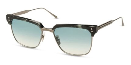 Dita Firaz DTS 431 02