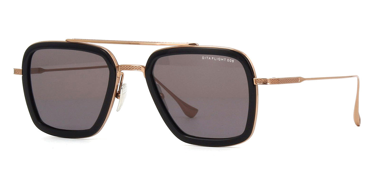 dita-flight-006-7806-e-hd-1