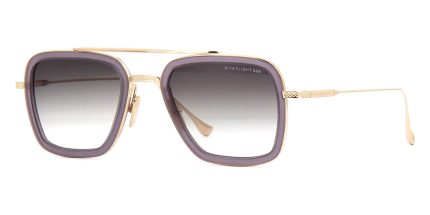 Dita Flight .006 7806 H