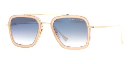 Dita Flight .006 7806 U