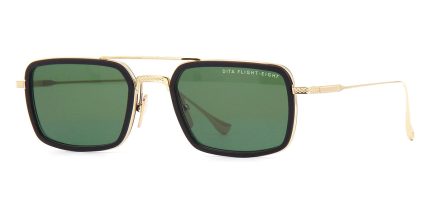 Dita Flight.008 DTS 134 02 - As Seen On Lucy Watson