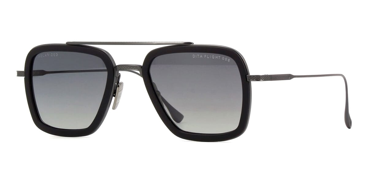 dita-flight006-7806-n-polarised-hd-1