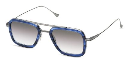 Dita Flight.006 7806 T