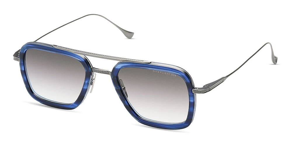 dita-flight006-7806-t-blu-sil-52-hd-1