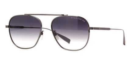 Dita Flight.009 DTS 409 03