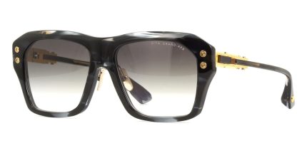 Dita Grand APX DTS 417 01