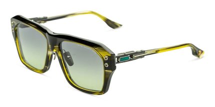 Dita Grand Apx DTS 417 03