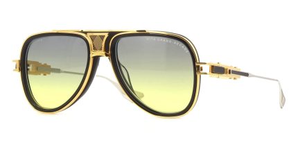 Dita Grand Decade DTS 460 01 30th Anniversary Limited Edition