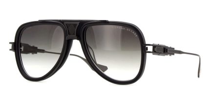 Dita Grand Decade DTS 460 02 30th Anniversary Limited Edition