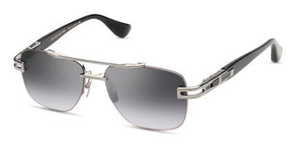 Dita Grand Evo One DTS 138 03