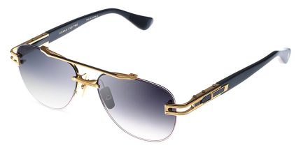 Dita Grand-Evo Two DTS139 01