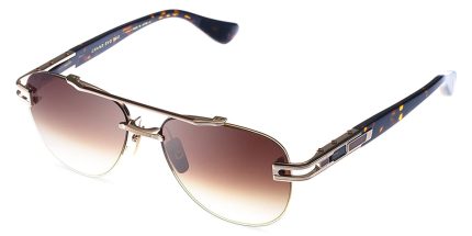 Dita Grand-Evo Two DTS139 02
