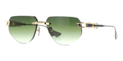 Dita Grand Imperyn DTS 164 02