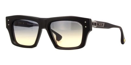 Dita Grandmaster-Eight DTS 458 01
