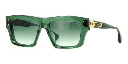 Dita Grandmaster-Eight DTS 458 02