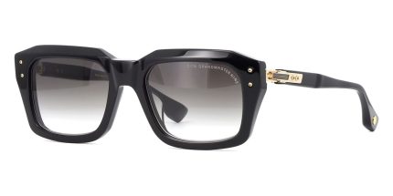 Dita Grandmaster Nine DTS 464 01
