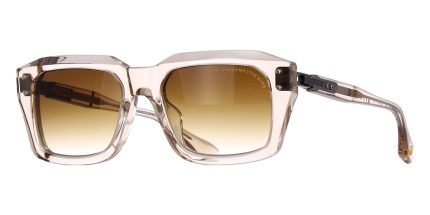 Dita Grandmaster Nine DTS 464 02