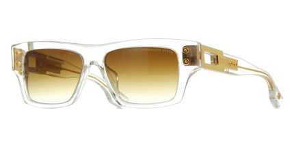 Dita Grandmaster Seven DTS407 02