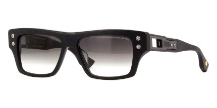 Dita Grandmaster Seven DTS407 03