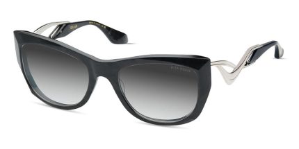 Dita Icelus DTS 438 02