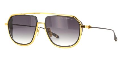 Dita Intracraft DTS 165 01 - As Seen On Mike McDaniel