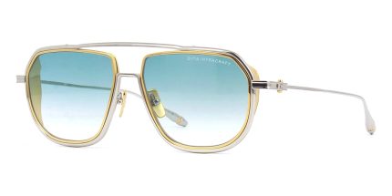 Dita Intracraft DTS 165 03