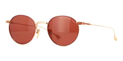 Dita Journey-Two DTS 168 02