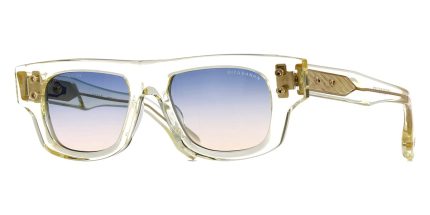 Dita Kanan DTS 735 04 Limited Edition