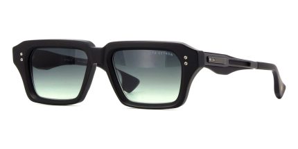 Dita Detron DTS 459 02