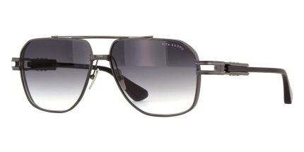 Dita Kudru DTS 436 02