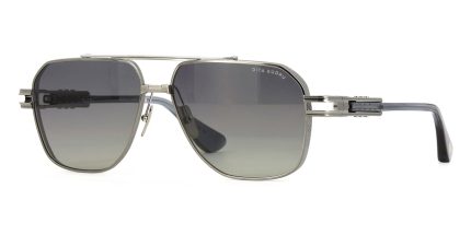 Dita Kudru DTS 436 04